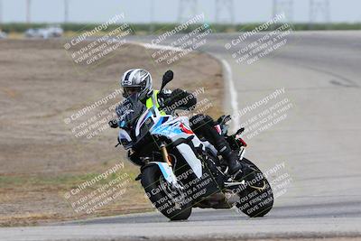 media/Sep-10-2023-Pacific Track Time (Sun) [[44210541ad]]/Group C/1140pm (Outside Grapevine)/